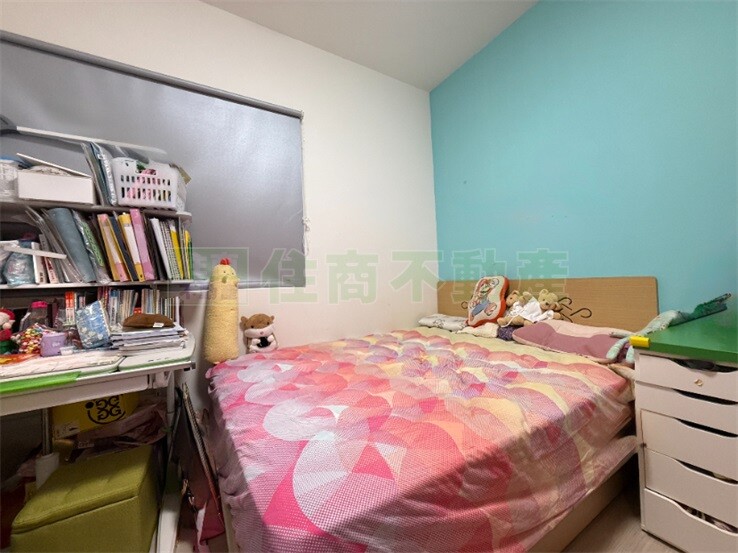樂屋_新北市淡水區潤泰山河待售房屋 新北市淡水區潤泰山河待售房屋