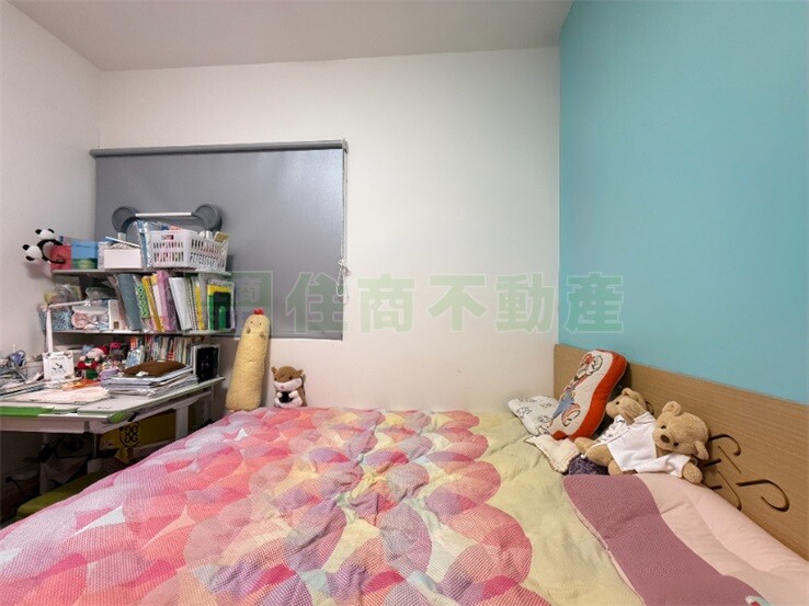 樂屋_新北市淡水區潤泰山河待售房屋 新北市淡水區潤泰山河待售房屋