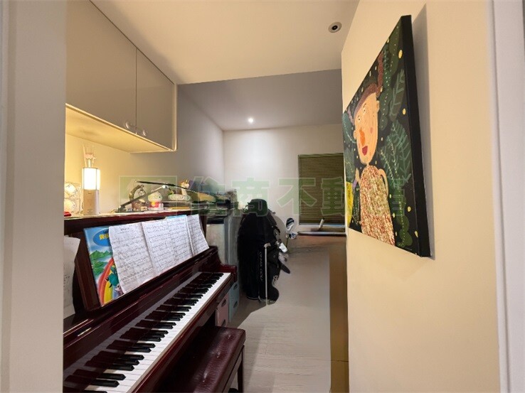 樂屋_新北市淡水區潤泰山河待售房屋 新北市淡水區潤泰山河待售房屋