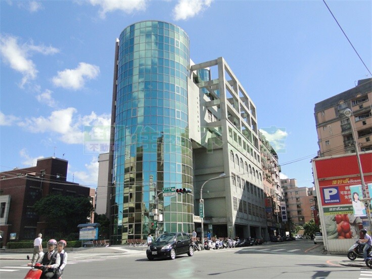 樂屋_新北市淡水區潤泰山河待售房屋 新北市淡水區潤泰山河待售房屋