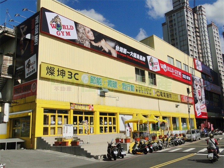 樂屋_新北市淡水區潤泰山河待售房屋 新北市淡水區潤泰山河待售房屋