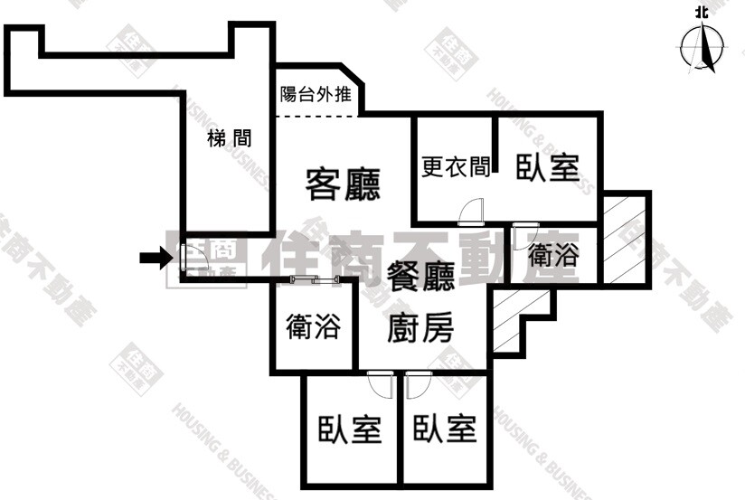 樂屋_新北市淡水區潤泰山河待售房屋 新北市淡水區潤泰山河待售房屋
