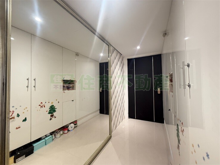 樂屋_新北市淡水區潤泰山河待售房屋 新北市淡水區潤泰山河待售房屋