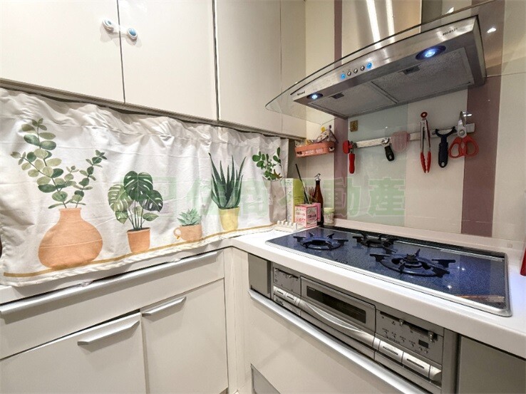 樂屋_新北市淡水區潤泰山河待售房屋 新北市淡水區潤泰山河待售房屋