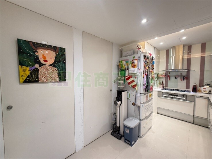 樂屋_新北市淡水區潤泰山河待售房屋 新北市淡水區潤泰山河待售房屋