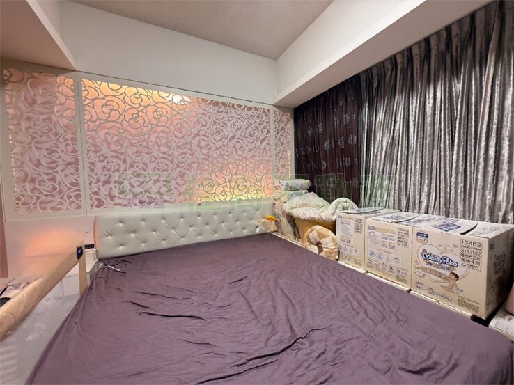 樂屋_新北市淡水區潤泰山河待售房屋 新北市淡水區潤泰山河待售房屋