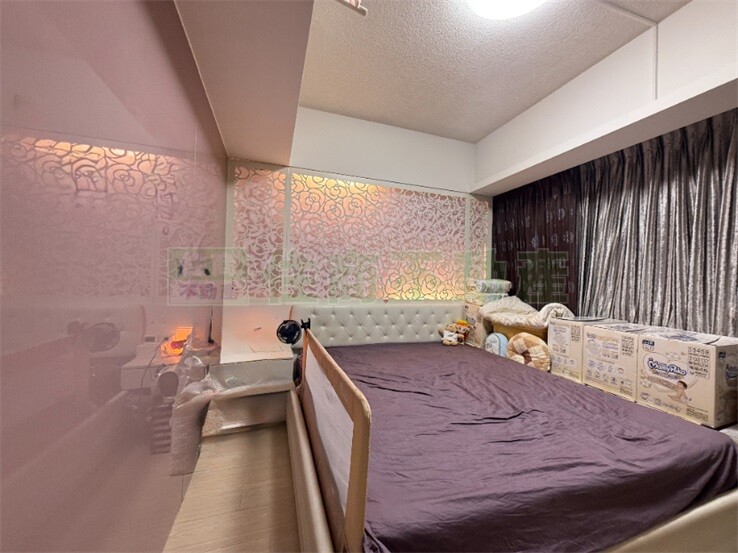樂屋_新北市淡水區潤泰山河待售房屋 新北市淡水區潤泰山河待售房屋