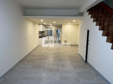 平鎮區待售房屋