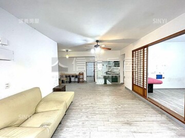 民樂街公寓待售房屋