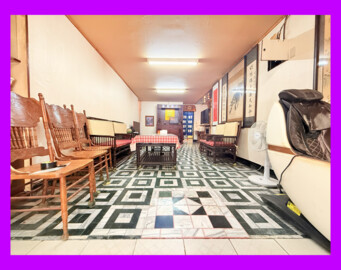 北投區待售房屋