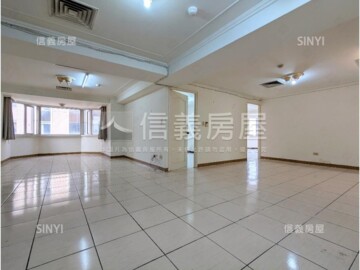 維多利亞大樓待售房屋