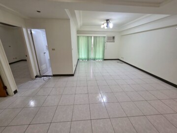 樂屋_冠倫大國待售房屋 冠倫大國待售房屋