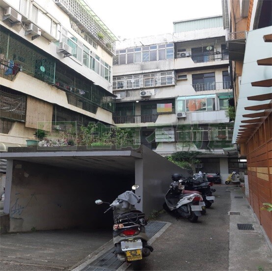 會成交.清華南大校區3樓寓