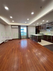 樂屋_文化傳家A待售房屋 文化傳家A待售房屋