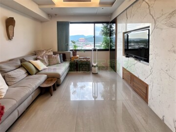 力麒京棧待售房屋