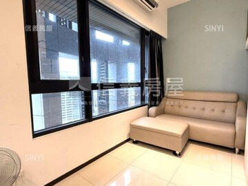 宏普AMAX-SOHO待售房屋