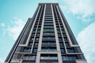 文山嵐待售房屋