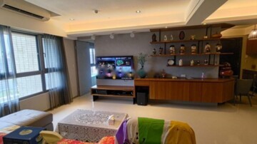 樂屋_天藝待售房屋 天藝待售房屋