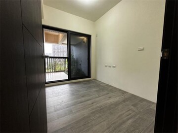 樂屋_富旺微美居御金特區待售房屋 富旺微美居御金特區待售房屋