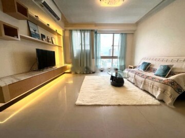 樂屋_興富發上城待售房屋 興富發上城待售房屋