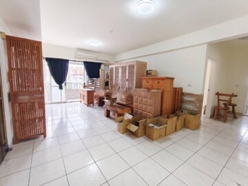 樂屋_日出大道待售房屋 日出大道待售房屋
