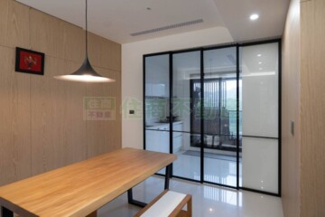 樂屋_南港區待售房屋 南港區待售房屋