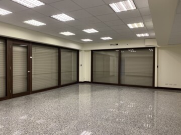 雙囍待售房屋