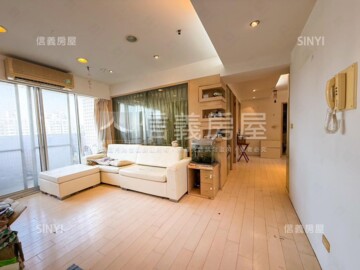 站前富境待售房屋