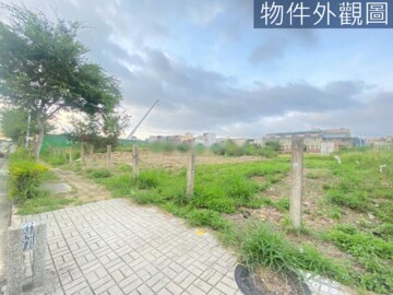 北屯區待售房屋