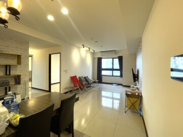 樂屋_AI綠能公園社區/靚公園A區/森CASA/海德公園待售房屋 AI綠能公園社區/靚公園A區/森CASA/海德公園待售房屋