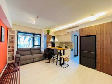 樂屋_翔譽17待售房屋 翔譽17待售房屋
