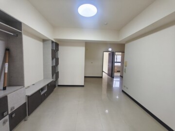 大城六月微風待售房屋