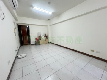 樂屋_北帝國5待售房屋 北帝國5待售房屋