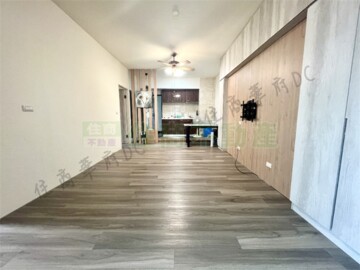 樂屋_白馬豪景待售房屋 白馬豪景待售房屋