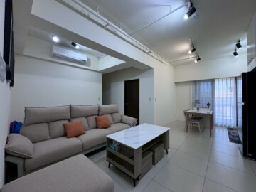 聯悦馥待售房屋