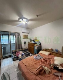 亞峰大樓待售房屋