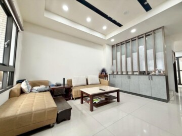 樂屋_上璞園待售房屋 上璞園待售房屋