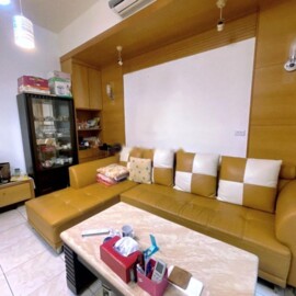 阿波羅大廈待售房屋