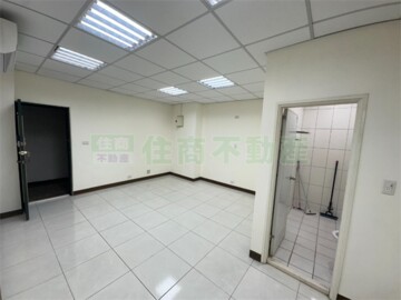 觀光大樓待售房屋