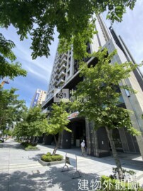 樂屋_新富邑待售房屋 新富邑待售房屋