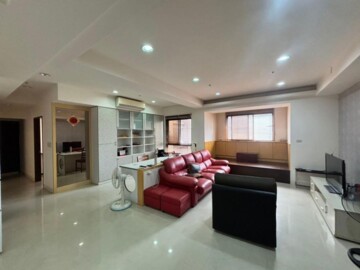 山水私塾待售房屋