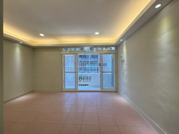 樂屋_幸福社區M待售房屋 幸福社區M待售房屋