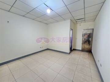 樂屋_彰化市待售房屋 彰化市待售房屋