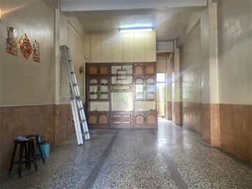 樂屋_民雄鄉待售房屋 民雄鄉待售房屋