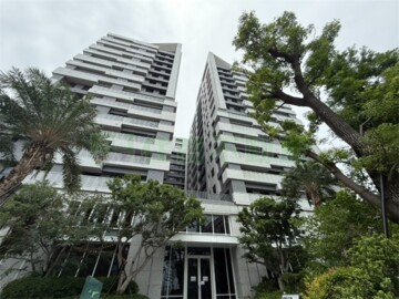 樂屋_富宇凱悅3待售房屋 富宇凱悅3待售房屋
