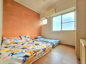 春福生活大賞待售房屋