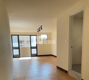樂屋_新興國宅3待售房屋 新興國宅3待售房屋