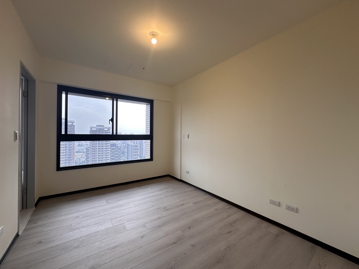 樂屋_桃園市桃園區豐邑風禾待售房屋 桃園市桃園區豐邑風禾待售房屋
