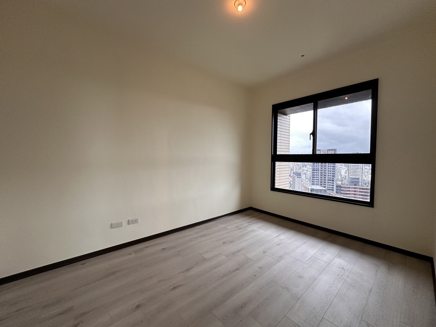 樂屋_桃園市桃園區豐邑風禾待售房屋 桃園市桃園區豐邑風禾待售房屋
