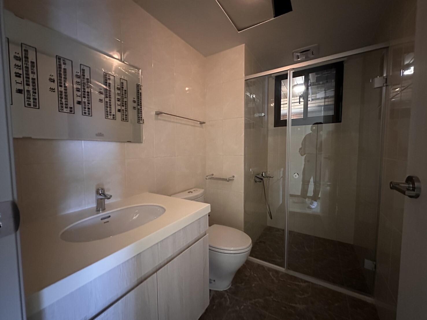 樂屋_桃園市桃園區豐邑風禾待售房屋 桃園市桃園區豐邑風禾待售房屋